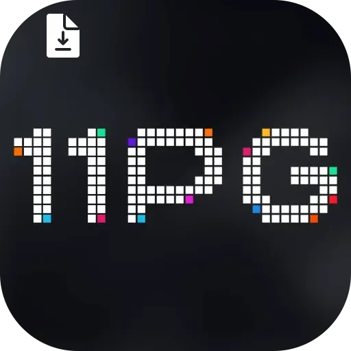 Baixar app da 11pg gratuitamente
