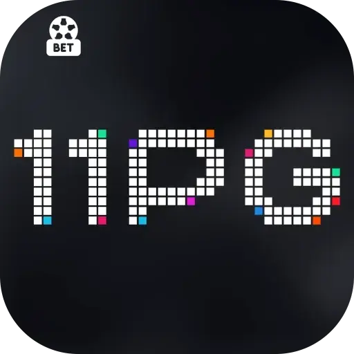 Apostas esportivas da 11pg com odds competitivas