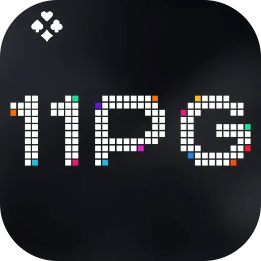 Cassino ao vivo da 11pg com dealers reais