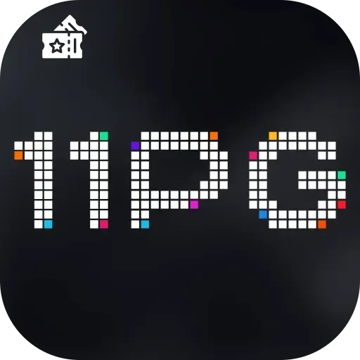 Jogos de loteria online na 11pg