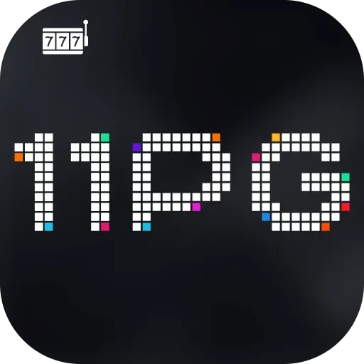 Slots online da 11pg com jackpots progressivos