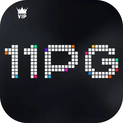 Programa VIP exclusivo da 11pg