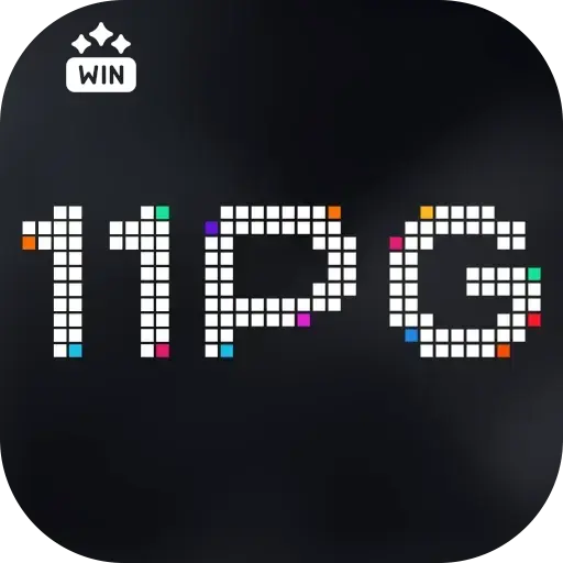 Ganhe prêmios incríveis na 11pg