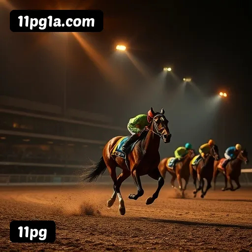 11pg APK - Download Oficial Android