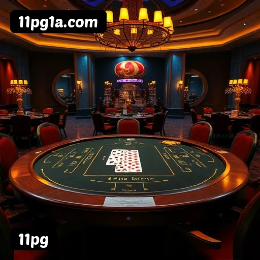 Como Instalar APK 11pg