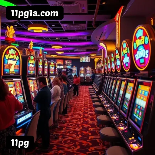 FAQ - Perguntas Frequentes 11pg