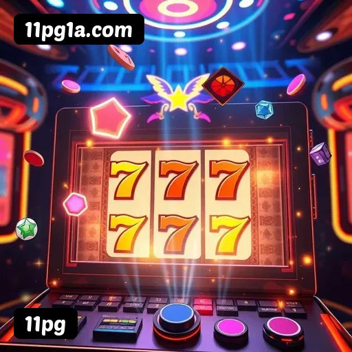 Legalidade 11pg no Brasil