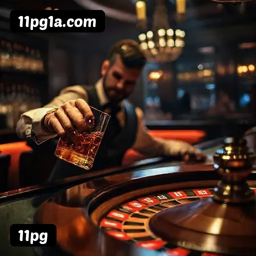 Análise 11pg - Vantagens e Desvantagens